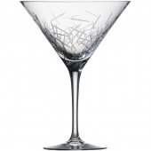 Kieliszki kryształowe do Martini Bar Premium No. 3 Zwiesel - 2 sztuki SH-122274