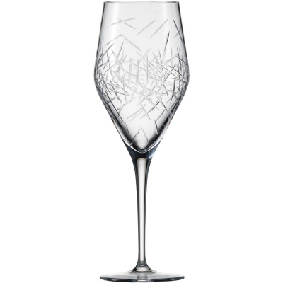 Kieliszki kryształowe do wina Bar Premium No. 3 Zwiesel - 2 sztuki SH-122276