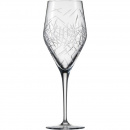 Kieliszki kryształowe do wina Bar Premium No. 3 Zwiesel - 2 sztuki SH-122276