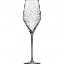 Kieliszki kryształowe do wina musującego Bar Premium No. 3 Zwiesel - 2 sztuki SH-122277