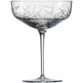 Kieliszki kryształowe koktajlowe Bar Premium No. 3 Zwiesel - 2 sztuki SH-122273