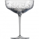 Kieliszki kryształowe koktajlowe Bar Premium No. 3 Zwiesel - 2 sztuki SH-122273