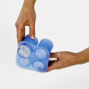 Kieliszki lodowe forma silikonowa Lurch LU-00010445