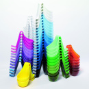 Kieliszki na jajka EIKO 1 Authentics 1028006