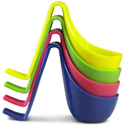 Kieliszki na jajka EIKO 1 Authentics 1028006