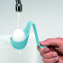 Kieliszki na jajka EIKO 1 Authentics 1028006