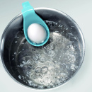 Kieliszki na jajka EIKO 1 Authentics 1028006