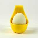 Kieliszki na jajka EIKO 2 Authentics 1028002