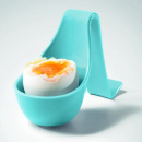 Kieliszki na jajka EIKO 4 Authentics 1028012