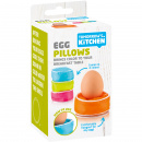 Kieliszki poduszki pod jajka Tomorrow's Kitchen 4 szt. TK-1831060