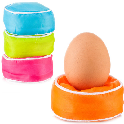 Kieliszki poduszki pod jajka Tomorrow's Kitchen 4 szt. TK-1831060