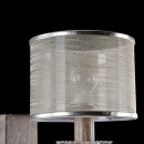 Kinkiet Cable Maytoni Classic H357-WL-01-BG