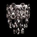 Kinkiet Claris CHIARO Crystal 437020503