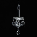 Kinkiet kryształowy Selena MW-LIGHT Crystal 482026601