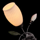 Kinkiet kwiatowy Verona MW-LIGHT Flora 334023701