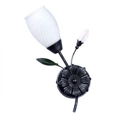 Kinkiet kwiatowy Verona MW-LIGHT Flora 334023701