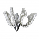 Kinkiet LED Venezia Candellux 22-55507