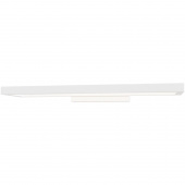 Kinkiet nowoczesny długi LED 57 cm Everett Maytoni C815WL-L18W