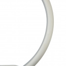 Kinkiet okrągły LED biały 28 cm Nola Maytoni MOD877WL-L13W