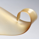 Kinkiet pąk kwiatowy Verona MW-LIGHT Flora 242027101