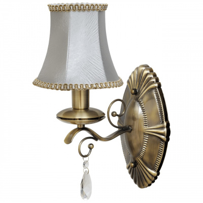 Kinkiet vintage 419020601