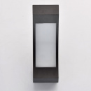 Kinkiet zewnętrzny nowoczesny LED MW-LIGHT Street 803021001