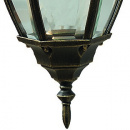 Kinkiet zewnętrzny retro MW-LIGHT 804020201