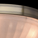 Klasyczna lampa sufitowa z antycznymi elementami MW-LIGHT 317013805