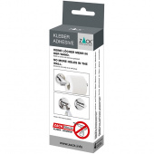 Klej montażowy Zack Mount duży 30004