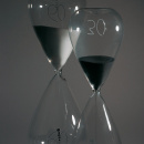 Klepsydra Seletti 30 minut _08503