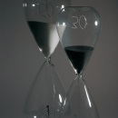 Klepsydra Seletti 60 minut _08504