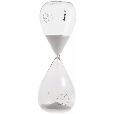 Klepsydra Seletti 60 minut _08504