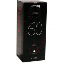 Klepsydra Seletti 60 minut _08504