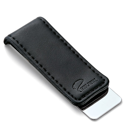 Klip na banknoty Giorgio Philippi P157004