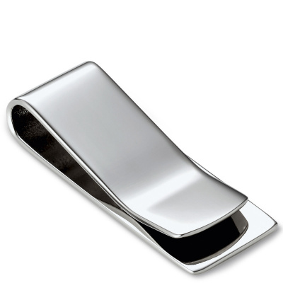 Klip na banknoty Hap Philippi P245038