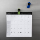 Klipsy magnetyczne NEO OXO Good Grips 4 sztuki 13141700V1MLNYK