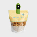 Klipsy magnetyczne NEO OXO Good Grips 4 sztuki 13141700V1MLNYK