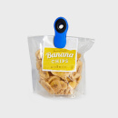 Klipsy magnetyczne NEO OXO Good Grips 4 sztuki 13141700V1MLNYK