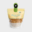 Klipsy magnetyczne OXO Good Grips 4 sztuki 1064374V3MLNYK