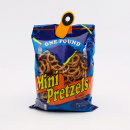 Klipsy magnetyczne OXO Good Grips 4 sztuki 1064374V3MLNYK