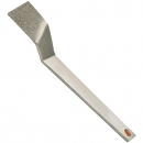 Klucz do postarzania wina Peugeot PG-245078