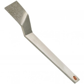 Klucz do postarzania wina Peugeot PG-245078