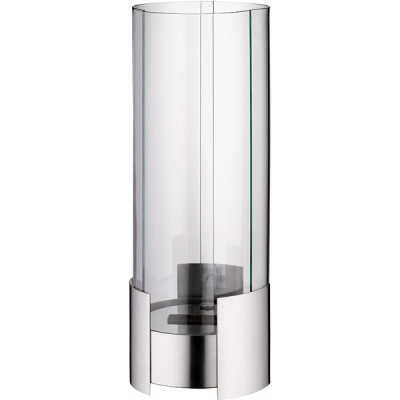 Kominek TWISTFIRE Auerhahn mały 30012011