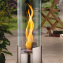 Kominek TWISTFIRE Auerhahn mały 30012011