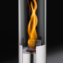 Kominek TWISTFIRE Auerhahn mały 30012011