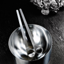 Komplet do sałatek Stelton 023-1