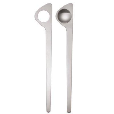 Komplet do sałatek Stelton 023-1