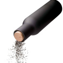 Komplet młynków do pieprzu i soli New Norm Menu 4418199