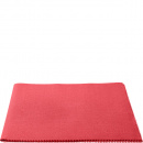 Komplet ściereczek do czyszczenia granitu e-cloth 5037284204140