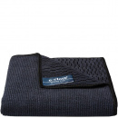 Komplet ściereczek do czyszczenia granitu e-cloth 5037284204140